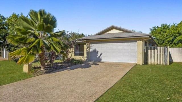 83 Woodwark Drive, QLD 4818