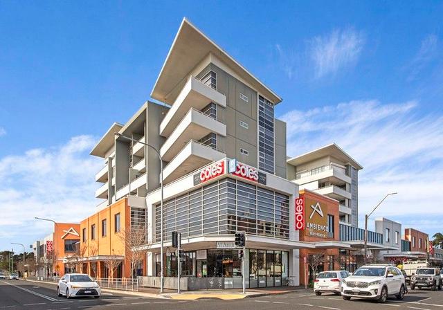 15/124 Princes Highway, NSW 2519
