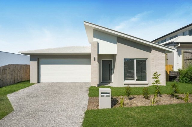 35 Heathcote Circuit, QLD 4165