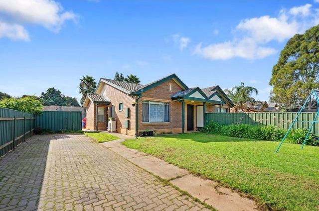 22 Kimber Court, SA 5108