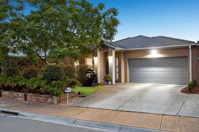 3 Banjo Circuit, VIC 3196