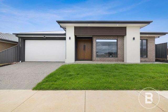 2 Wren Way, VIC 3358