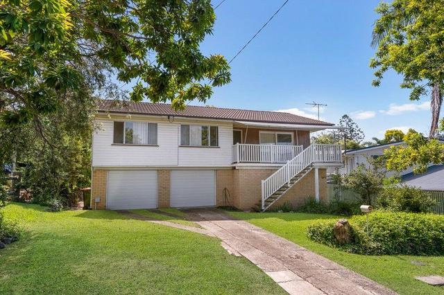 44 Janie Street, QLD 4034