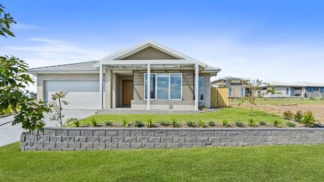 7 Daisyvale Crescent, NSW 2571