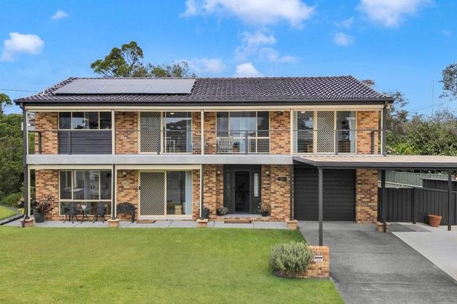 157A Winbin Crescent, NSW 2259