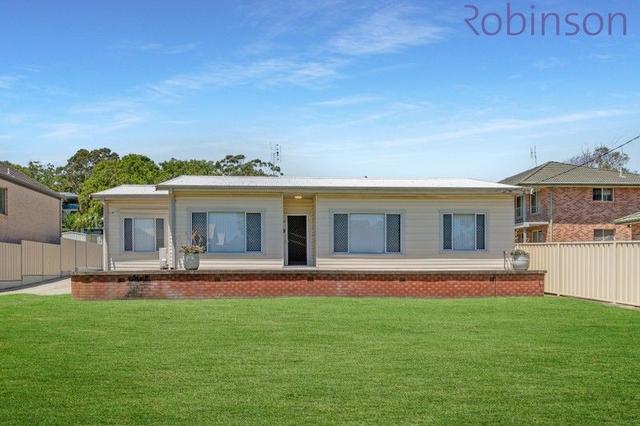 68 Selwyn Street, NSW 2291