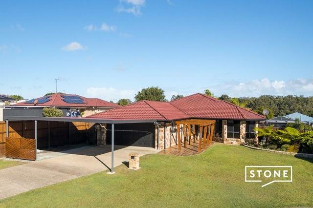 14 Isabella Court, QLD 4118