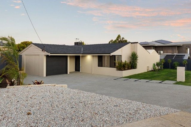 87 Macquarie Avenue, WA 6025