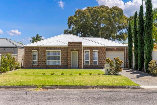 11A Foley Street, SA 5108