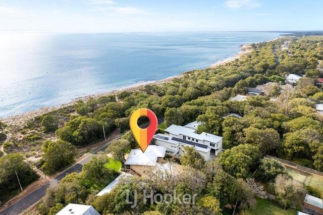 398 Geographe Bay Road, WA 6281