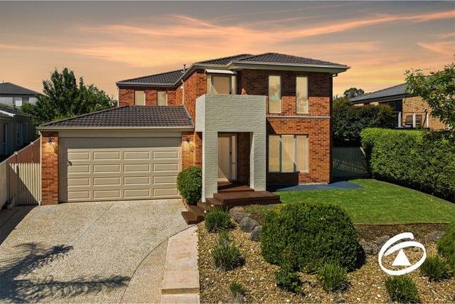 9 Ellesse Way, VIC 3806