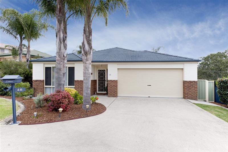 4B Peninsula Drive, North Batemans Bay NSW 2536 Allhomes