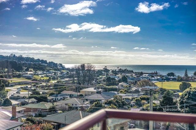 19 Elizabeth Street, TAS 7316