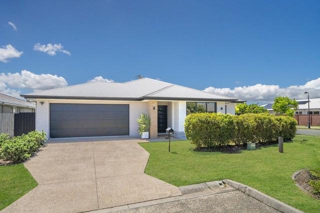 7 Bowden Place, QLD 4505