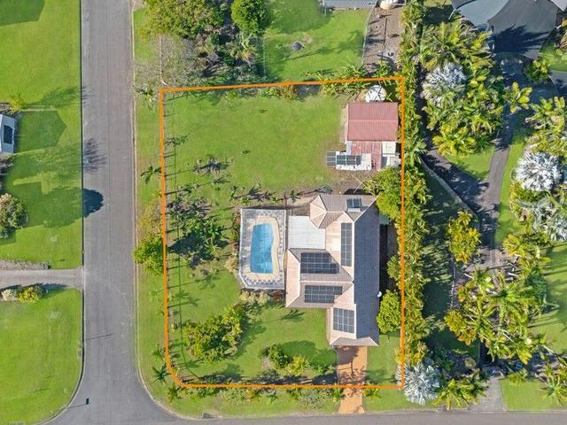 129-131 Cove Boulevard, QLD 4655