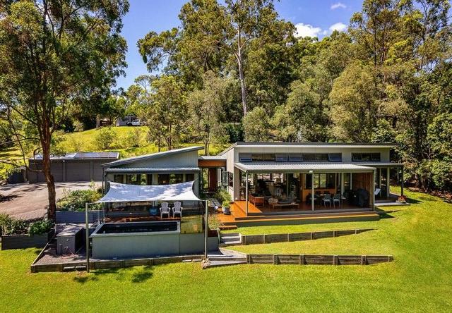 159 San Fernando Drive, QLD 4213