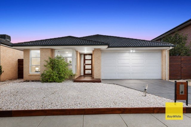 85 Crossway Avenue, VIC 3029