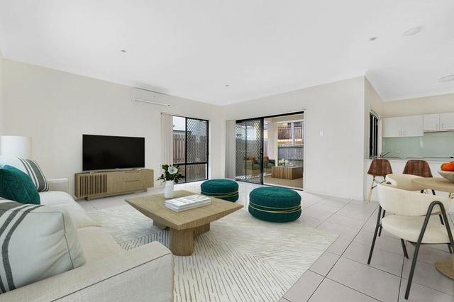 15 Wongara Street, QLD 4011