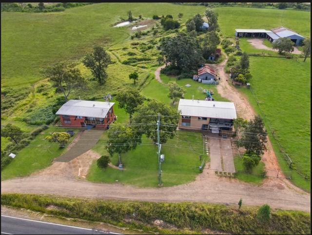 1039-1043 Brightview Road, QLD 4311