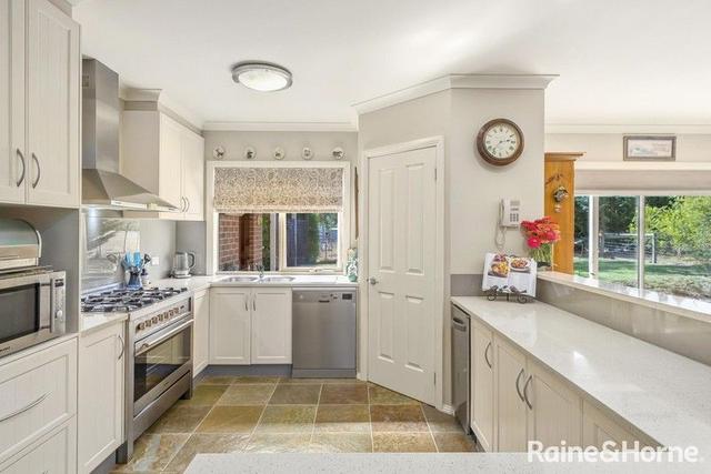 282 Edgecombe Road, VIC 3444