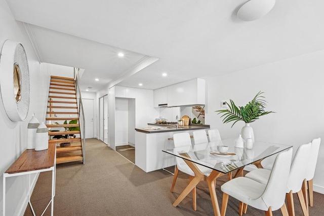 1216/93 MacDonald Street, NSW 2043