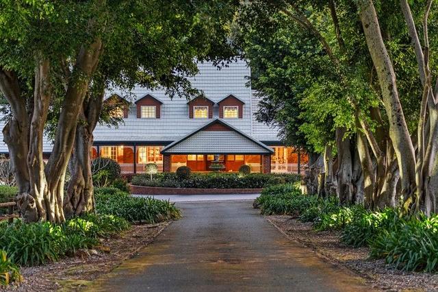 105 & 105b Lanes Road, QLD 4210
