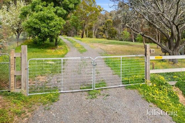 29 Lawrence Street, VIC 3463