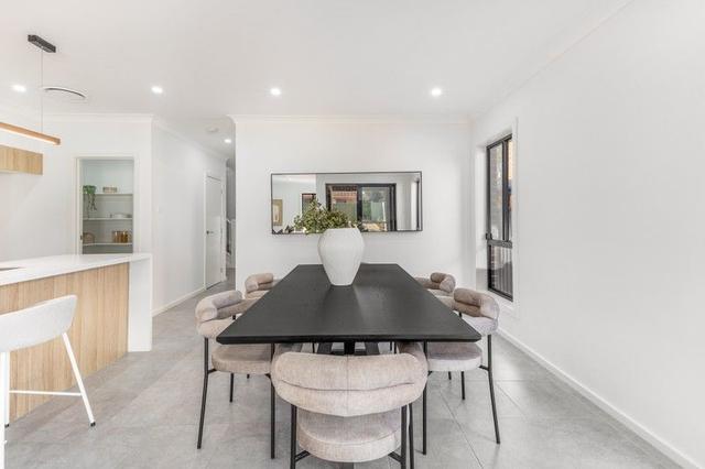 39b First Avenue, NSW 2227