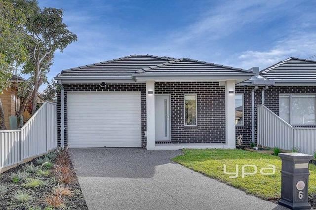 6 Prior Avenue, VIC 3043