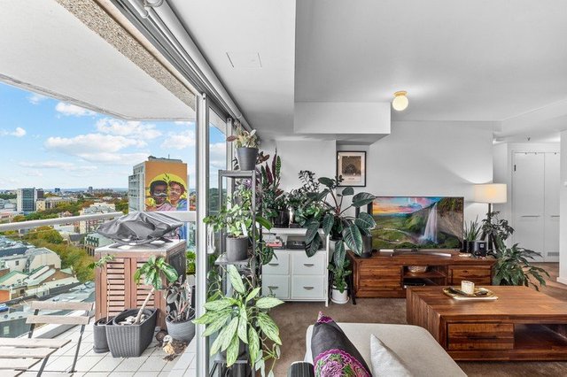 21e/82-94 Darlinghurst Road, NSW 2011