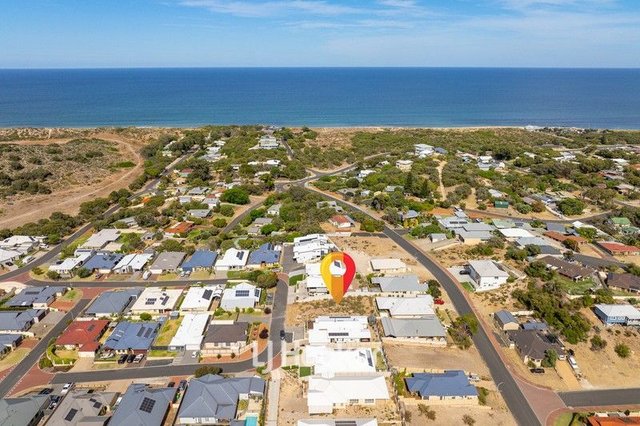 22 Santorini Loop, WA 6233