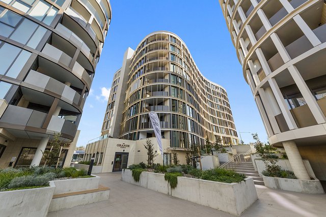 501/72 Allara Street, ACT 2601