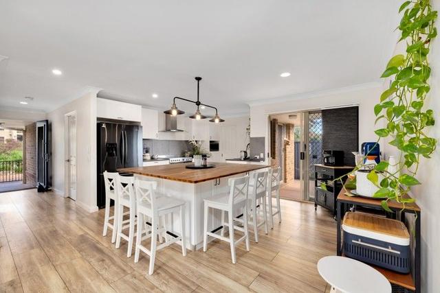 5 Merlot Place, QLD 4164