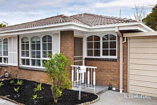 5/8 Latrobe Street, VIC 3194