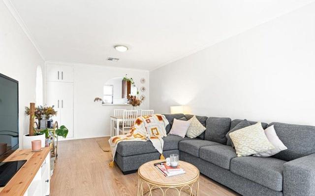 5/9 Tretter Street, SA 5162