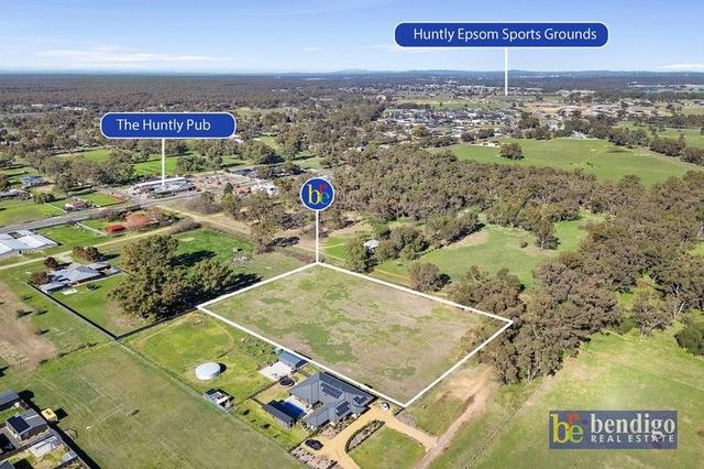 46 Telford Street, VIC 3551