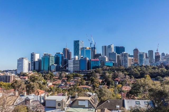 20/64 Ben Boyd Road, NSW 2089
