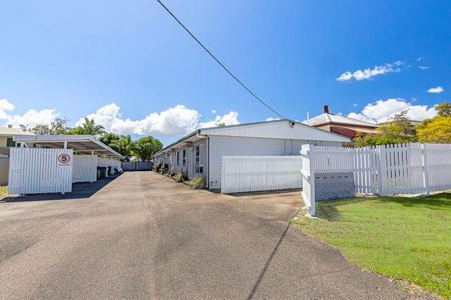 5/13 Cowley Street, QLD 4810