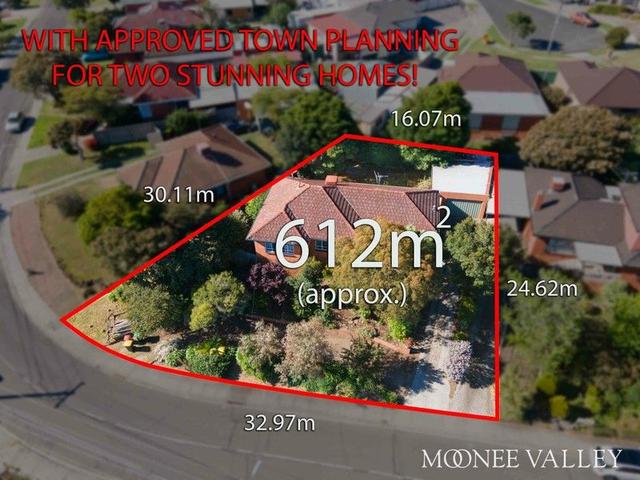 32 Brentwood Drive, VIC 3034