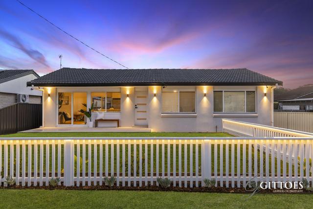 12 Kincumber Street, NSW 2251