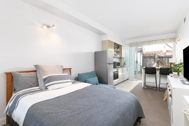 43B Renwick Street, NSW 2040