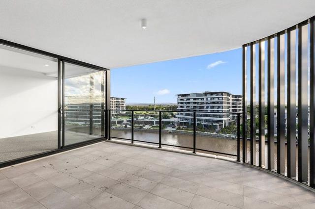 1604/10 Sickle Avenue, QLD 4212