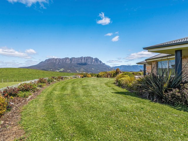123 Careys Road, TAS 7306