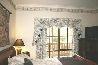 Main bedroom (2010-06-12)