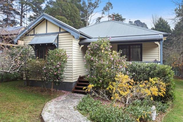 6 Highland Street, NSW 2780
