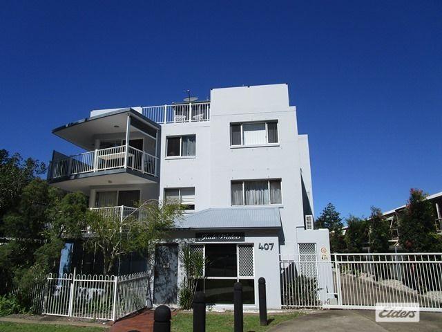 2/407 Esplanade, QLD 4655