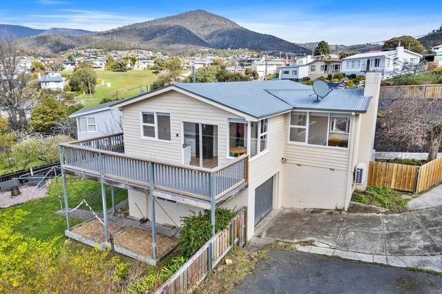 7 Langura Avenue, TAS 7011