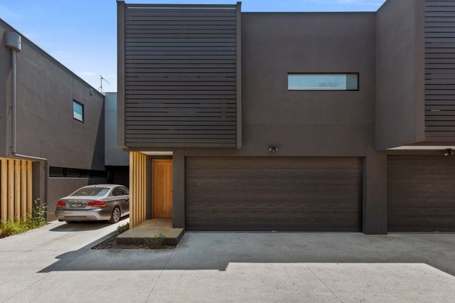 3/60 McMahons Road, VIC 3199