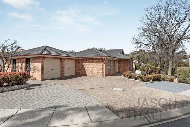 21 Tyenna Close, ACT 2914