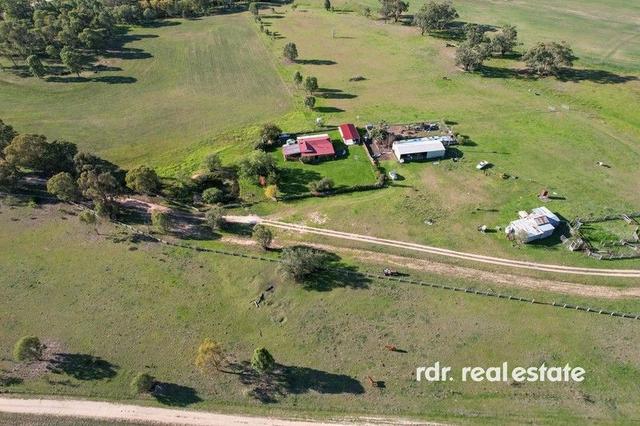 Lot 2 Onus Road, Copeton, NSW 2360